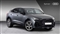 Audi Q3 Image 1