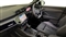 Audi Q3 Image 2