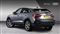 Audi Q3 Image 3