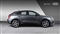 Audi Q3 Image 4