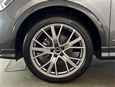 Audi Q3 Image 5