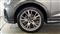 Audi Q3 Image 5
