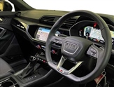 Audi Q3 Image 6