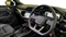 Audi Q3 Image 6