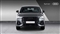 Audi Q3 Image 7