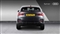 Audi Q3 Image 8