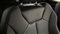 Audi Q3 Image 9