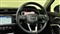 Audi Q3 Image 10