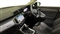 Audi Q3 Image 2