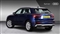Audi Q3 Image 3