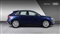 Audi Q3 Image 4