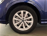 Audi Q3 Image 5