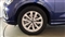 Audi Q3 Image 5