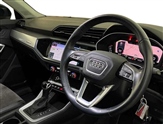 Audi Q3 Image 6