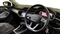 Audi Q3 Image 6