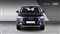 Audi Q3 Image 7