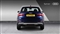 Audi Q3 Image 8