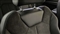 Audi Q3 Image 9
