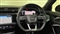 Audi Q3 Image 10