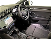 Audi Q3 Image 2