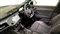 Audi Q3 Image 2