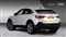 Audi Q3 Image 3