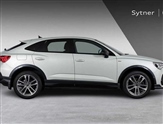 Audi Q3 Image 4