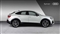 Audi Q3 Image 4