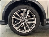 Audi Q3 Image 5