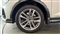 Audi Q3 Image 5