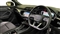 Audi Q3 Image 6