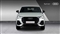 Audi Q3 Image 7