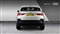 Audi Q3 Image 8