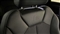 Audi Q3 Image 9