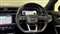 Audi Q3 Image 10