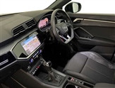 Audi Q3 Image 2