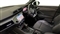 Audi Q3 Image 2