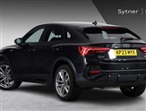 Audi Q3 Image 3