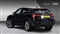 Audi Q3 Image 3
