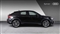 Audi Q3 Image 4