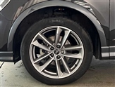 Audi Q3 Image 5