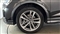 Audi Q3 Image 5
