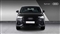 Audi Q3 Image 7