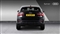 Audi Q3 Image 8