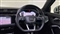 Audi Q3 Image 10