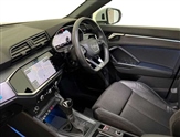 Audi Q3 Image 2