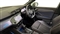 Audi Q3 Image 2