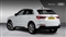 Audi Q3 Image 3