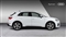Audi Q3 Image 4
