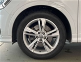 Audi Q3 Image 5